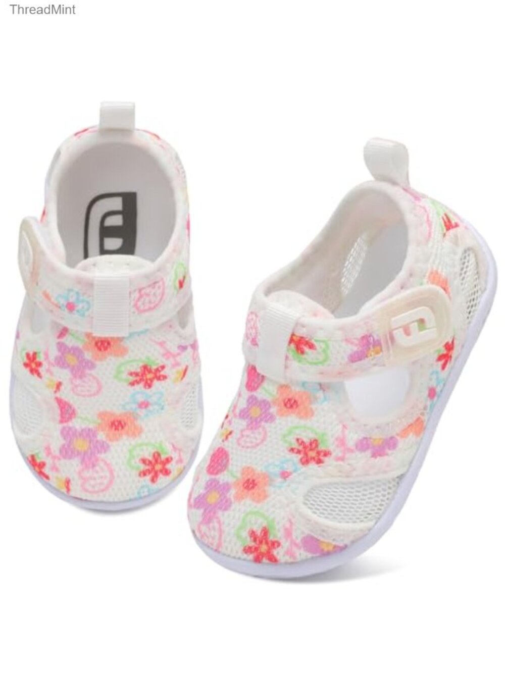 Baby Water Shoes Toddler Swim Aqua Socks Non Slip Lightweight